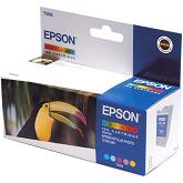 Epson Stylus Photo 1290S Original T009